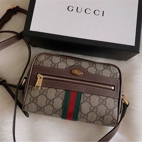 cheap gucci stuff|cheapest thing at gucci.